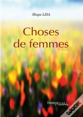 Choses De Femmes