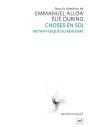 Choses En Soi ; Comment Être Réaliste - Preview
