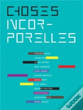 Choses Incorporelles