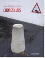 Choses Lues - Preview