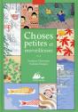 Choses Petites Et Merveilleuses - Preview