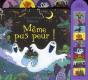 Choses Qui Font Peur - Preview