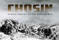Chosin