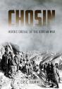 Chosin - Preview