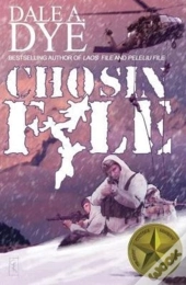 Chosin File