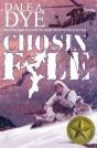 Chosin File - Preview
