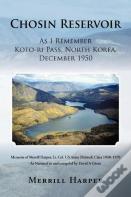 Chosin Reservoir