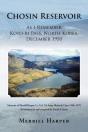 Chosin Reservoir - Preview