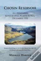 Chosin Reservoir