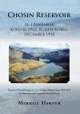 Chosin Reservoir - Preview
