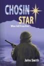 Chosin Star When Hell Froze Over - Preview