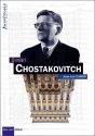 Chostakovitch, Dimitri - Preview