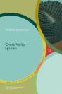 Chota Valley Spanish - Preview