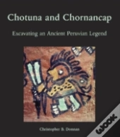 Chotuna And Chornancap