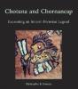 Chotuna And Chornancap - Preview