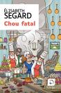 Chou Fatal - Preview