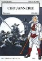 Chouannerie ; 1789-1815 ; De L'Espoir Aux Révoltes - Preview