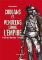Chouans Contre L'Empire - Preview