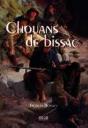 Chouans De Bissac - Preview
