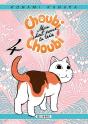 Choubi-Choubi - Mon Chat Pour La Vie T04 - Preview