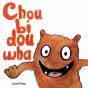 Choubidouwha - Preview