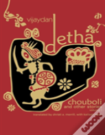 Chouboli & Other Stories