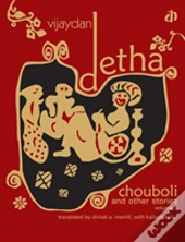 Chouboli & Other Stories