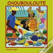 Capa do artigo Choubouloute Au Marché