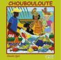 Choubouloute Au Marché - Preview