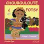Choubouloute E Fosty - Preview