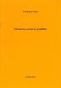 Choucas, Canard, Pouillot - Preview