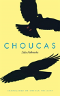 Choucas - Preview