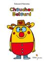 Chouchou Balourd - Preview