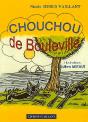 Chouchou De Bouleville - Preview