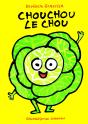 Chouchou Le Chou - Preview