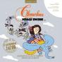 Chouchou Voyage Encore - Preview