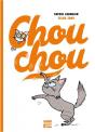 Chouchou - Preview