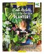 Chouchouter Ses Plantes - Preview