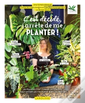 Chouchouter Ses Plantes