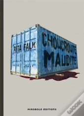 Choucroute Maudite