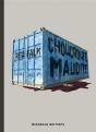 Choucroute Maudite - Preview