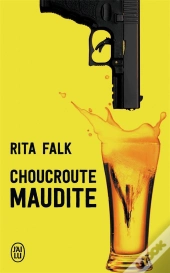 Choucroute Maudite