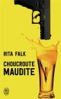 Choucroute Maudite - Preview