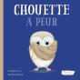 Chouette A Peur - Preview
