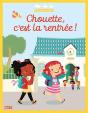 Chouette, C'Est La Rentrée ! - Preview