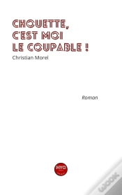 Capa do artigo Chouette C