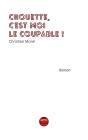 Chouette C'Est Moi Le Coupable ! - Preview