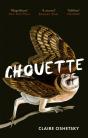 Chouette - Preview