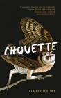 Chouette - Preview