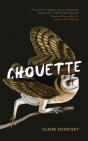 Chouette - Preview